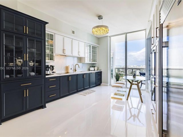 Квартира в аренду номер4802 - фото 7495910