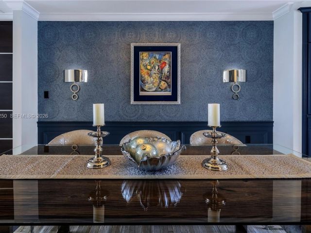 Квартира в аренду номер4802 - фото 7495911