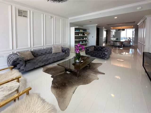 Квартира в аренду номер4802 - фото 7495912