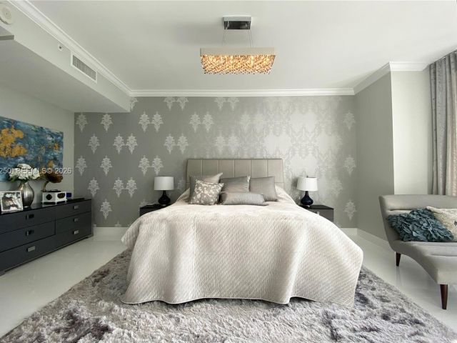 Квартира в аренду номер4802 - фото 7495913