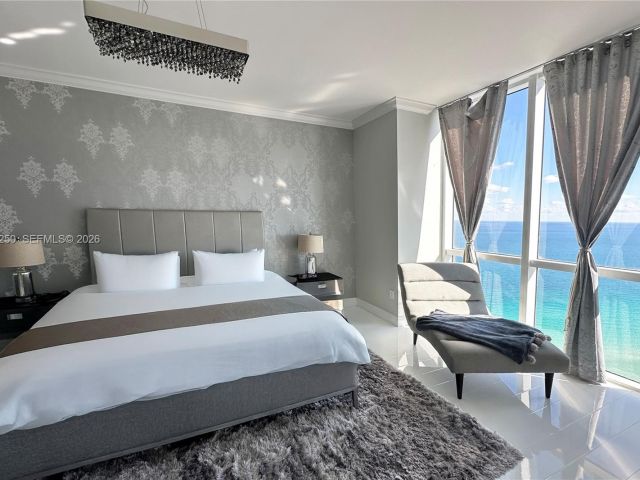 Квартира в аренду номер4802 - фото 7495914