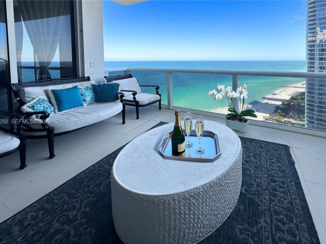 Квартира в аренду номер4802 - фото 7495915