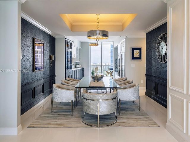 Квартира в аренду номер4802 - фото 7495916