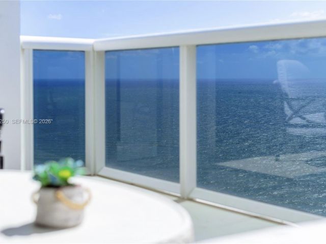 Квартира в аренду номер4802 - фото 7495917