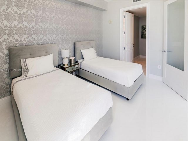 Квартира в аренду номер4802 - фото 7495918