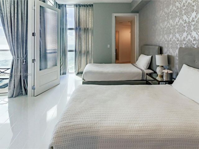 Квартира в аренду номер4802 - фото 7495919