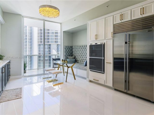 Квартира в аренду номер4802 - фото 7495920