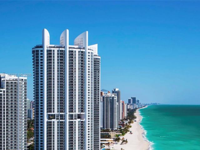 Квартира в аренду номер4802 - фото 7495921