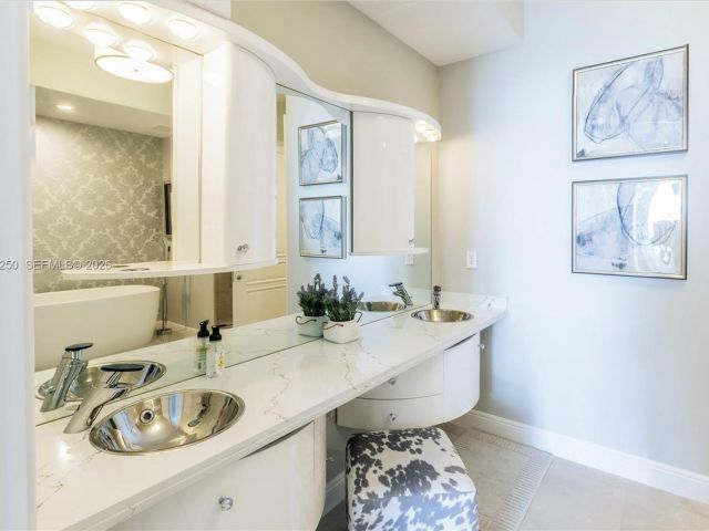 Квартира в аренду номер4802 - фото 7495922