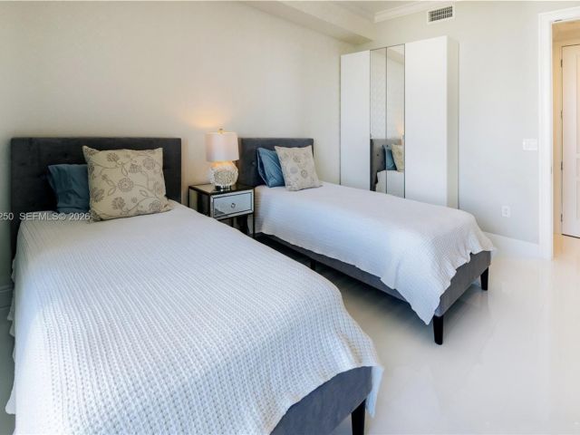 Квартира в аренду номер4802 - фото 7495923