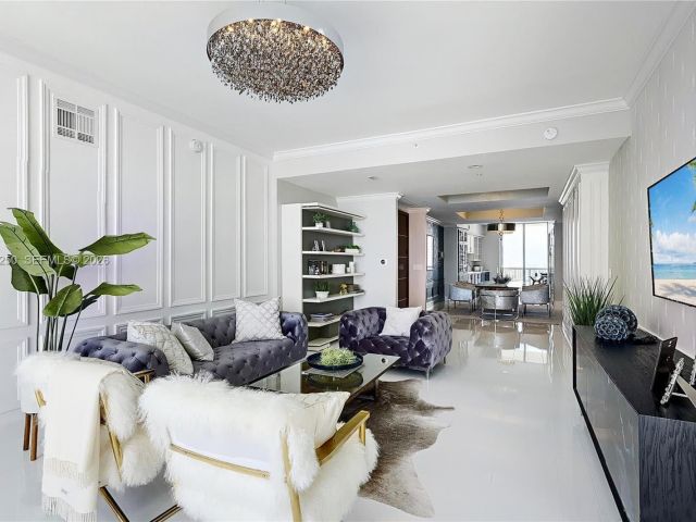 Квартира в аренду номер4802 - фото 7495924