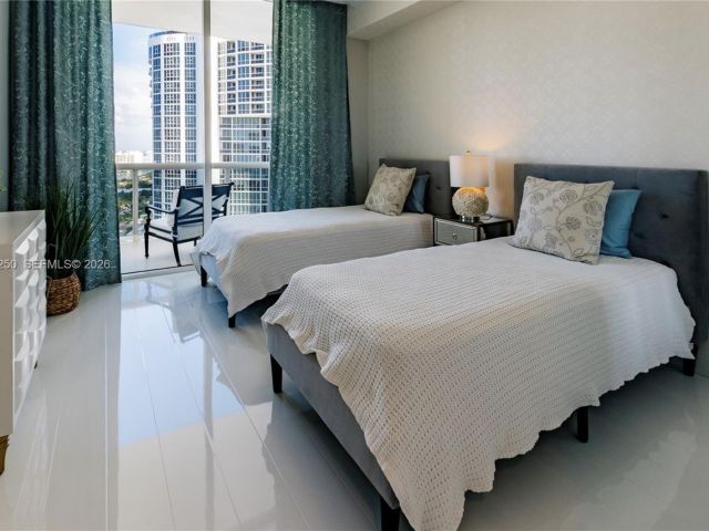 Квартира в аренду номер4802 - фото 7495925