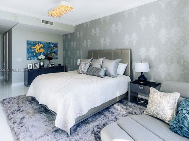 Квартира в аренду номер4802 - фото 7495927