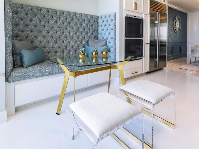 Квартира в аренду номер4802 - фото 7495928