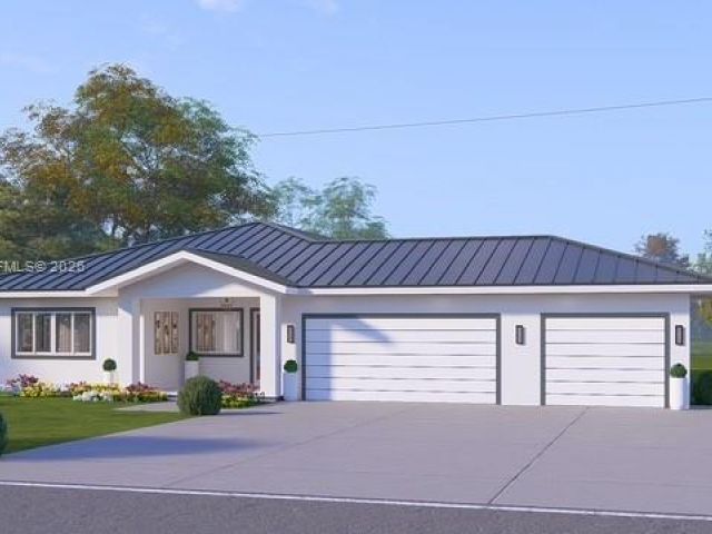 Продажа дома по адресу 5611 NW 77th Ct - фото 7481773