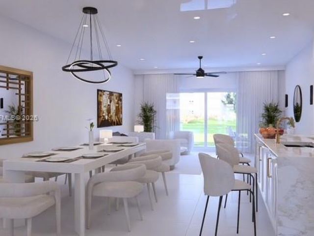 Продажа дома по адресу 5611 NW 77th Ct - фото 7481776