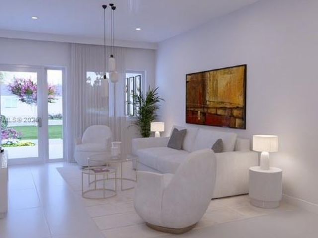 Продажа дома по адресу 5611 NW 77th Ct - фото 7481778