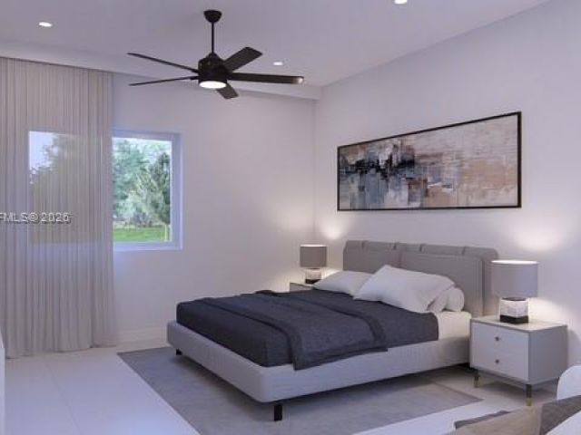 Продажа дома по адресу 5611 NW 77th Ct - фото 7481779