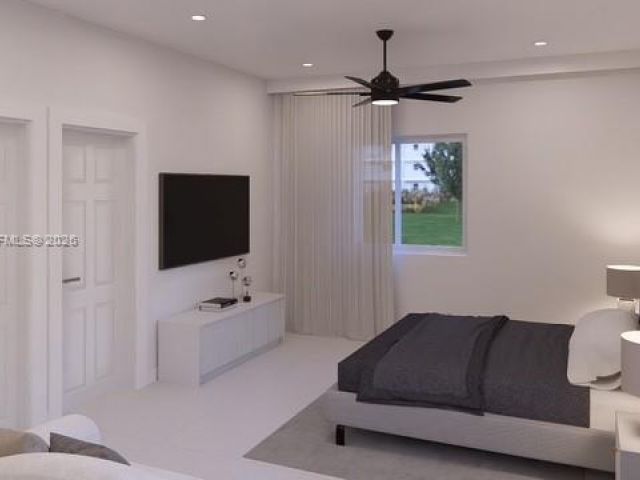 Продажа дома по адресу 5611 NW 77th Ct - фото 7481780