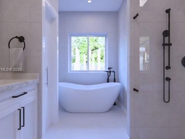 Продажа дома по адресу 5611 NW 77th Ct - фото 7481782