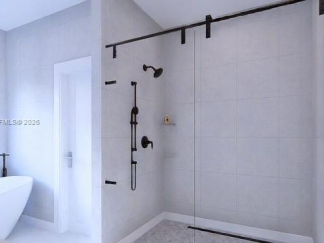 Продажа дома по адресу 5611 NW 77th Ct - фото 7481784