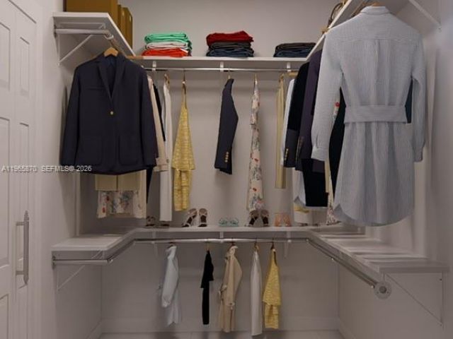 Продажа дома по адресу 5611 NW 77th Ct - фото 7481786