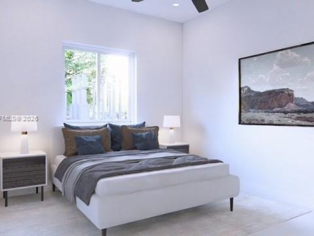 Продажа дома по адресу 5611 NW 77th Ct - фото 7481787