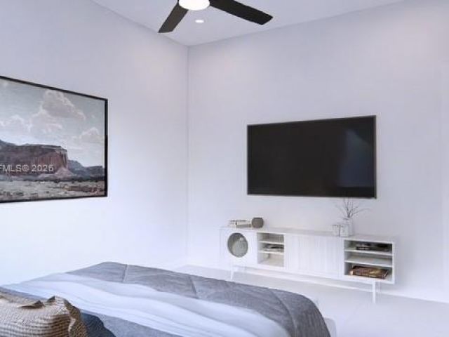 Продажа дома по адресу 5611 NW 77th Ct - фото 7481788