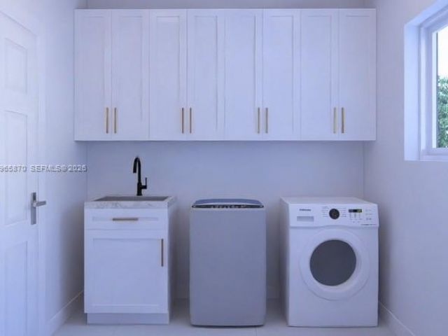 Продажа дома по адресу 5611 NW 77th Ct - фото 7481789