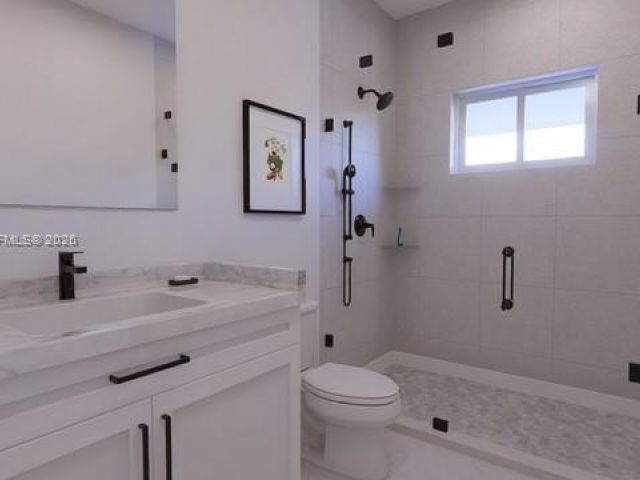 Продажа дома по адресу 5611 NW 77th Ct - фото 7481791