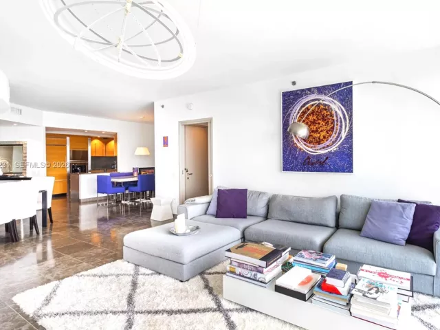 Квартира в аренду номер3703 - фото 7446529