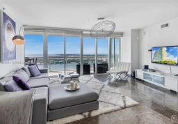 Квартира #3703