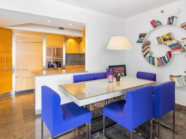 Квартира в аренду номер3703 - фото 7446533