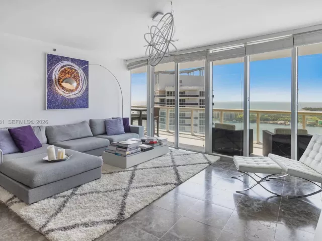 Квартира в аренду номер3703 - фото 7446528