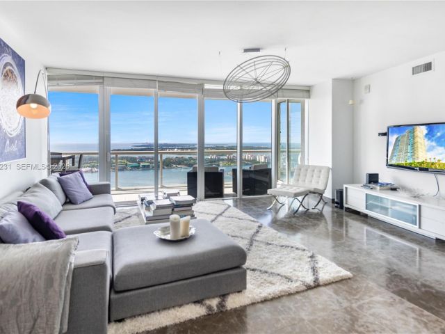 Квартира в аренду номер3703 - фото 7446527