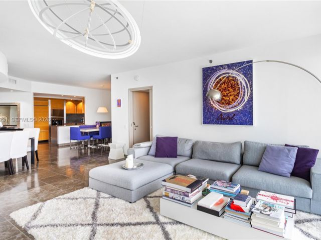 Квартира в аренду номер3703 - фото 7446529