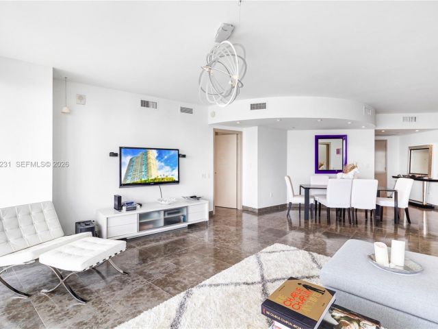 Квартира в аренду номер3703 - фото 7446530