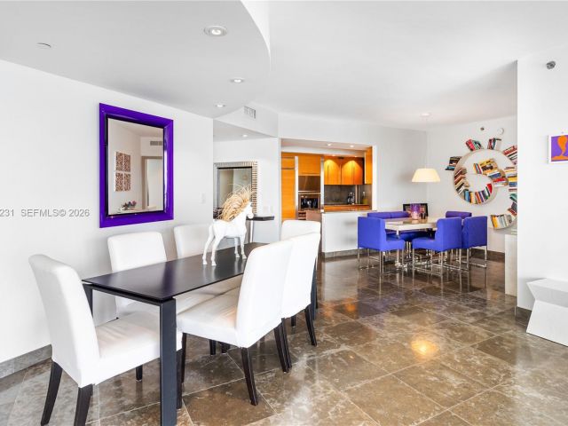 Квартира в аренду номер3703 - фото 7446531