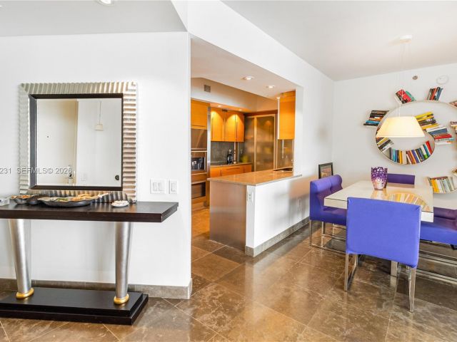 Квартира в аренду номер3703 - фото 7446532