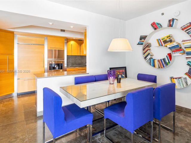 Квартира в аренду номер3703 - фото 7446533