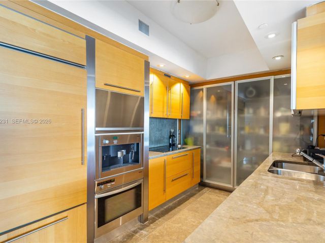 Квартира в аренду номер3703 - фото 7446534