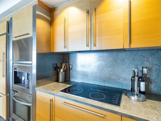 Квартира в аренду номер3703 - фото 7446535