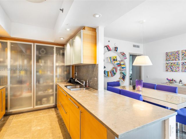 Квартира в аренду номер3703 - фото 7446536