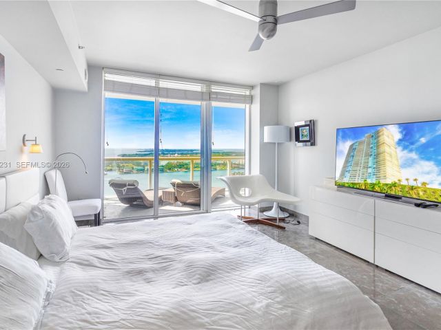 Квартира в аренду номер3703 - фото 7446537