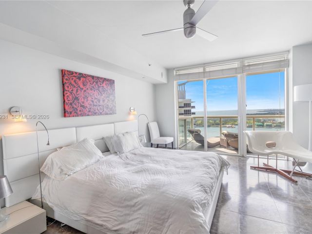 Квартира в аренду номер3703 - фото 7446538