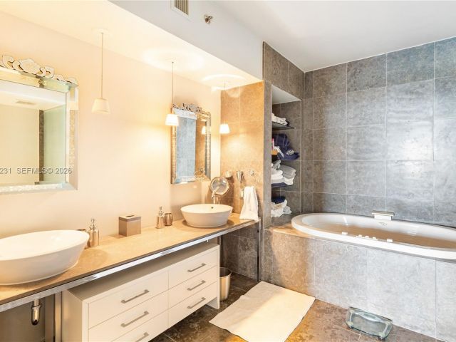 Квартира в аренду номер3703 - фото 7446539