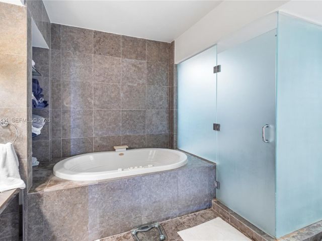 Квартира в аренду номер3703 - фото 7446540