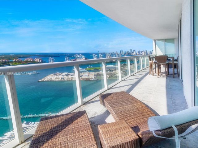 Квартира в аренду номер3703 - фото 7446541