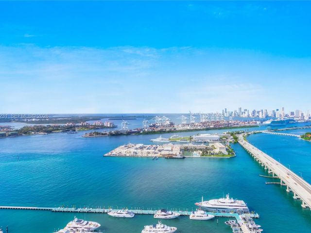 Квартира в аренду номер3703 - фото 7446542