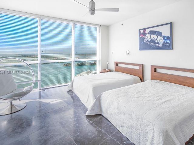 Квартира в аренду номер3703 - фото 7446544